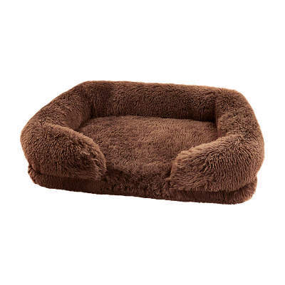 Dog bed Heaven+