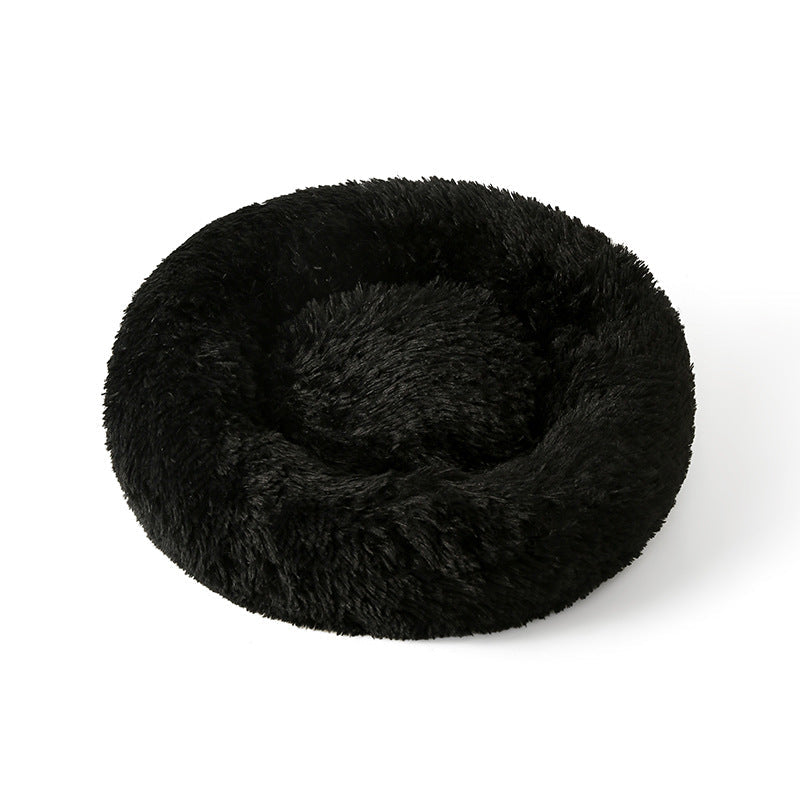 Premium Sleeping Oasis