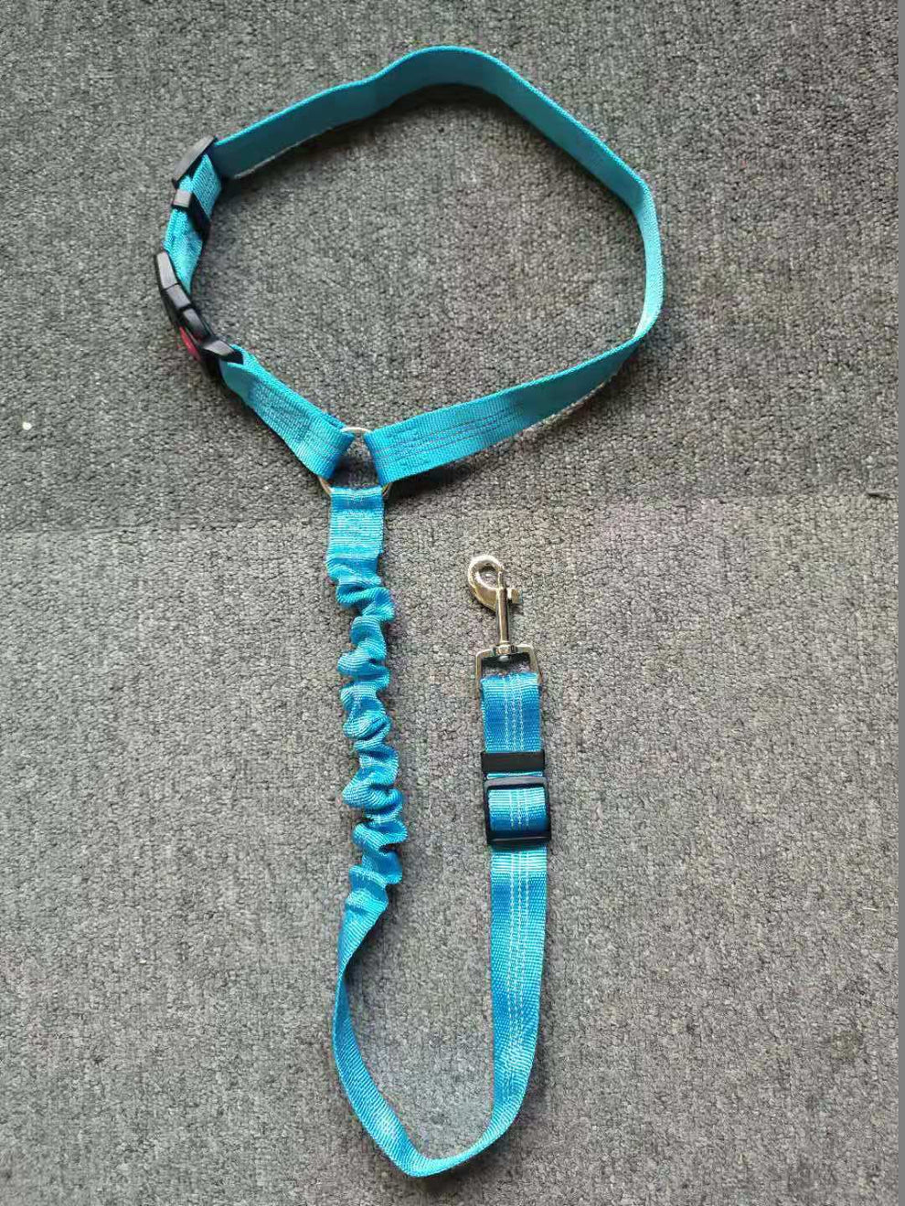 Dog Car Seat Belt
