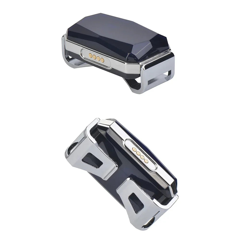 Genuine GPS tracker for pets ‘Spie’ incl. tracking data storage