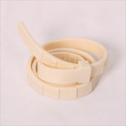 The NaturaGuard 2 - Tick and Flea protection Collar