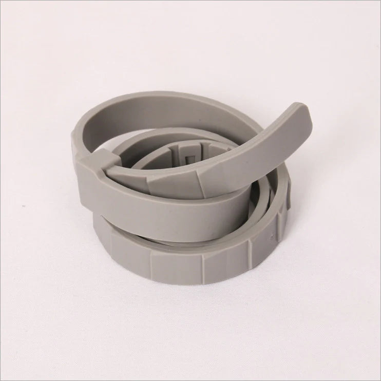 The NaturaGuard 2 - Tick and Flea protection Collar