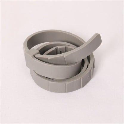 The NaturaGuard 2 - Tick and Flea protection Collar