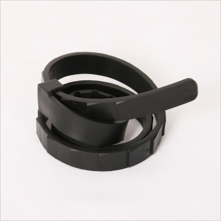 The NaturaGuard 2 - Tick and Flea protection Collar