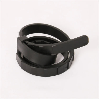 The NaturaGuard 2 - Tick and Flea protection Collar
