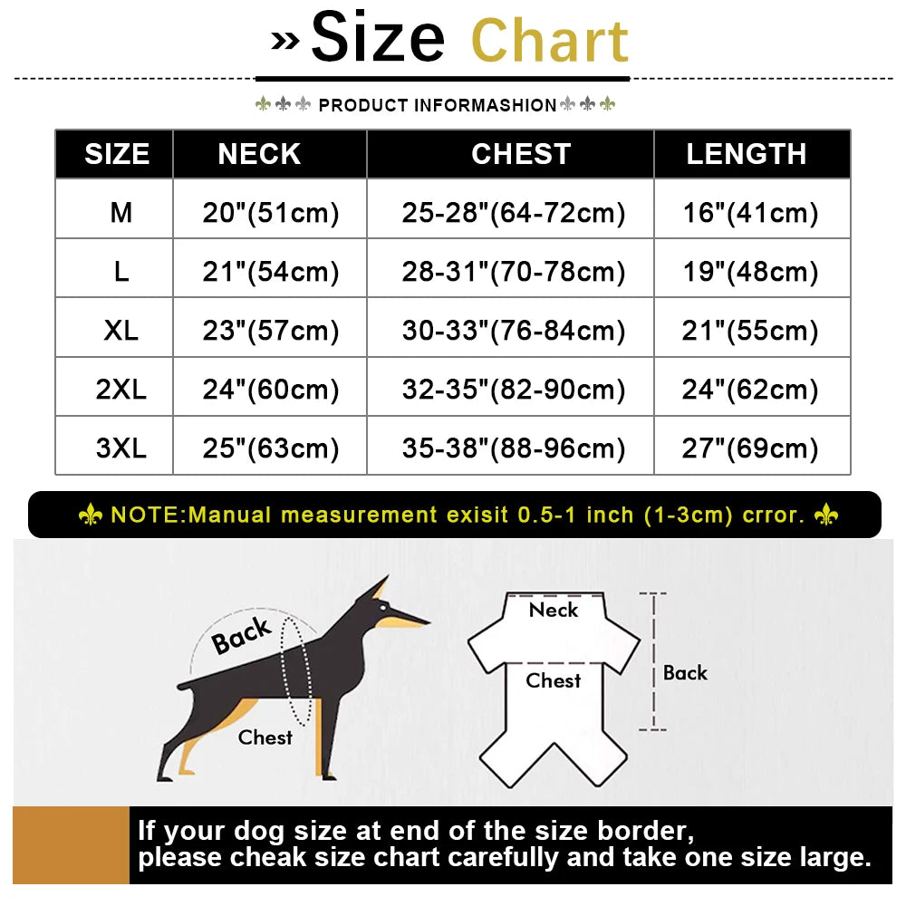 Waterproof raincoat for dogs, including suitability for dog harnesses "Storm Protection+"