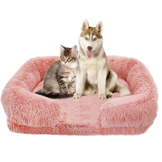 Dog bed Heaven+