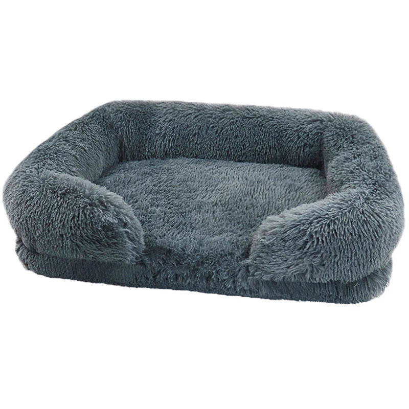 Dog bed Heaven+