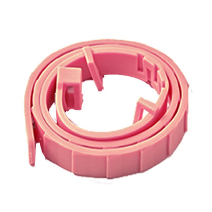 The NaturaGuard 2 - Tick and Flea protection Collar