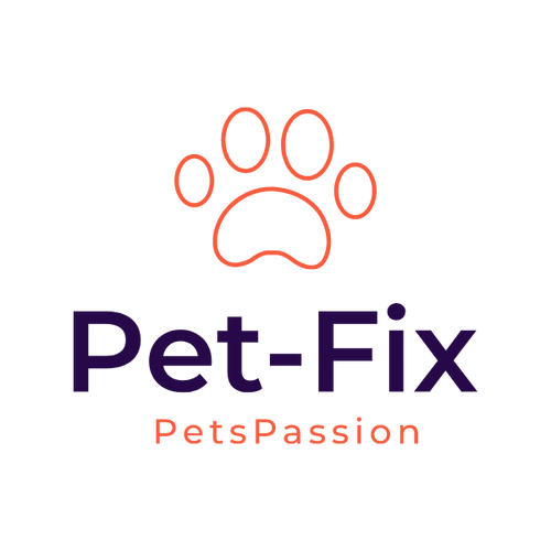 Pet-Fix/UK